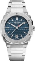 Bild von Alpina Alpiner Extreme Quartz