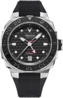 Bild von Alpina Seastrong Diver Extreme Automatic GMT