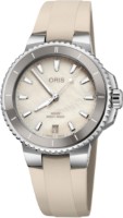 Bild von Oris Aquis Date