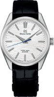 Produktdetails anzeigen - Grand Seiko Evolution 9 Hi-Beat 36000 Bild von Grand Seiko Evolution 9 Hi-Beat 36000