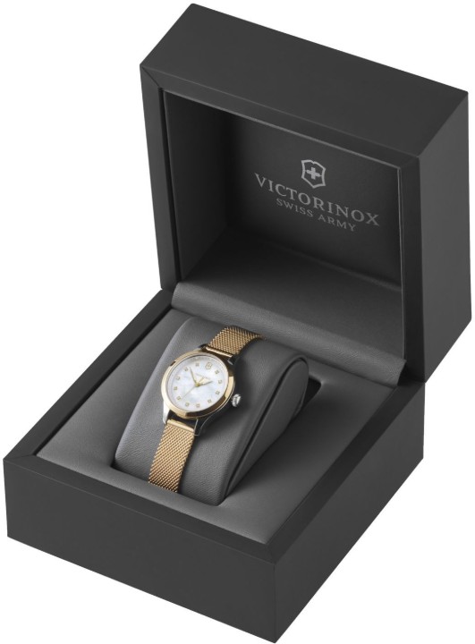 Bild von Victorinox Alliance XS
