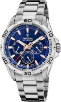 Bild von Festina Multifunction
