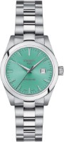 Bild von Tissot T-My Lady Automatic