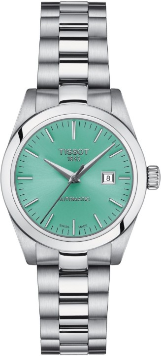 Bild von Tissot T-My Lady Automatic