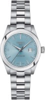 Produktdetails anzeigen - Tissot T-My Lady Automatic Bild von Tissot T-My Lady Automatic