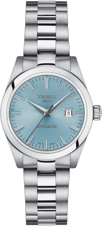 Bild von Tissot T-My Lady Automatic