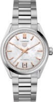 Bild von Tag Heuer Carrera