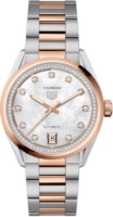 Bild von Tag Heuer Carrera