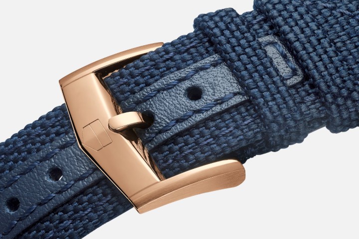 Bild von Tag Heuer Carrera Chronograph Skipper