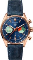Bild von Tag Heuer Carrera Chronograph Skipper