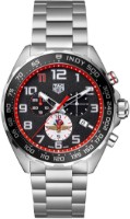 Bild von Tag Heuer Formula 1 Chronograph x Indy 500 Special Edition