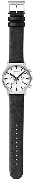 Bild von MONDAINE Neo