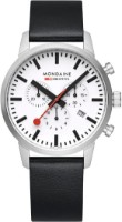 Produktdetails anzeigen - MONDAINE Neo Bild von MONDAINE Neo