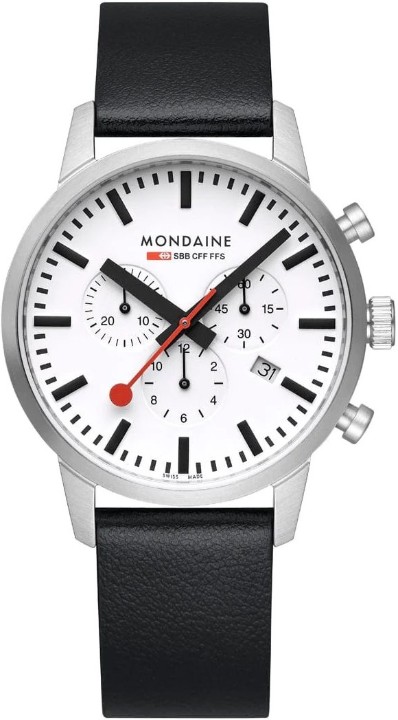 Bild von MONDAINE Neo