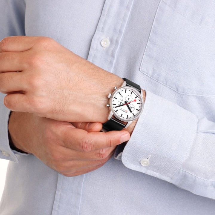 Bild von MONDAINE Neo