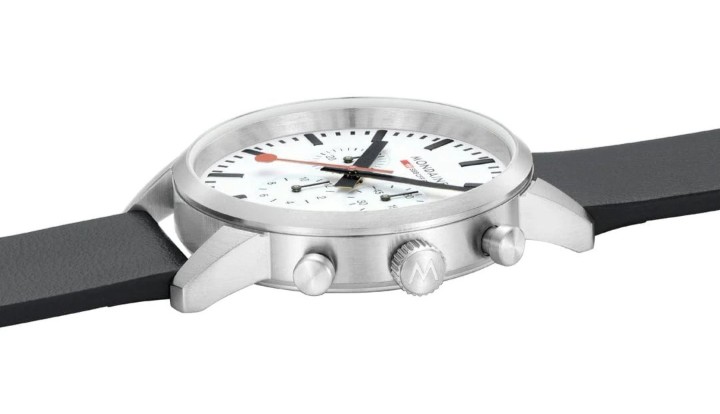 Bild von MONDAINE Neo