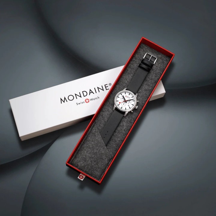 Bild von MONDAINE Neo