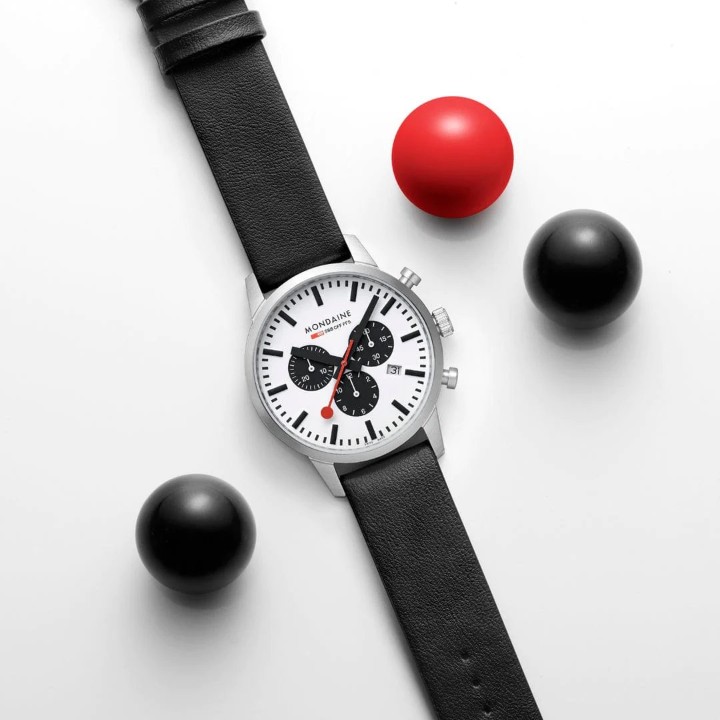 Bild von MONDAINE Neo