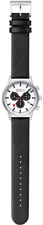 Bild von MONDAINE Neo