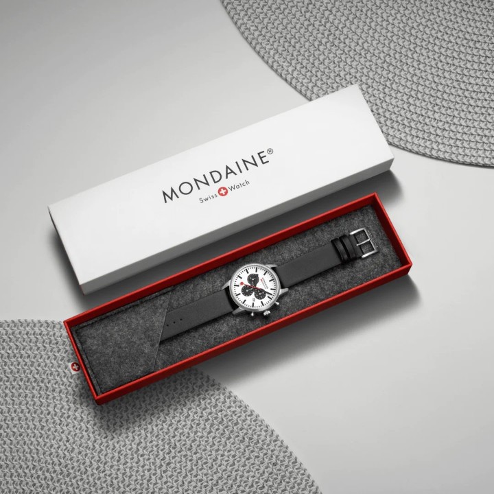 Bild von MONDAINE Neo