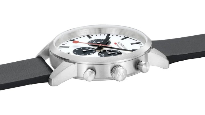 Bild von MONDAINE Neo