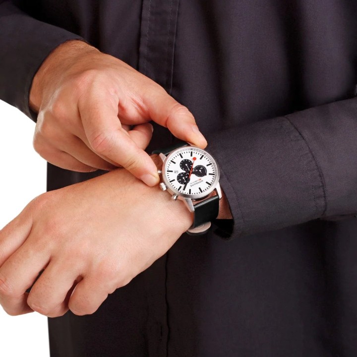 Bild von MONDAINE Neo