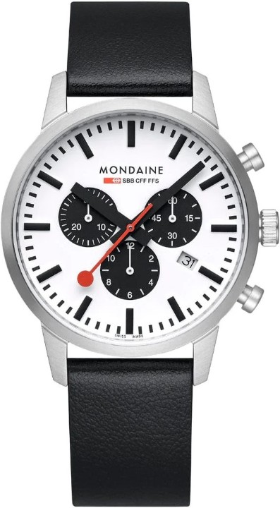 Bild von MONDAINE Neo