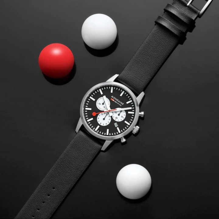 Bild von MONDAINE Neo