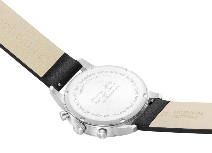 Bild von MONDAINE Neo