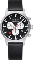 Bild von MONDAINE Neo
