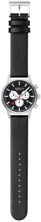 Bild von MONDAINE Neo
