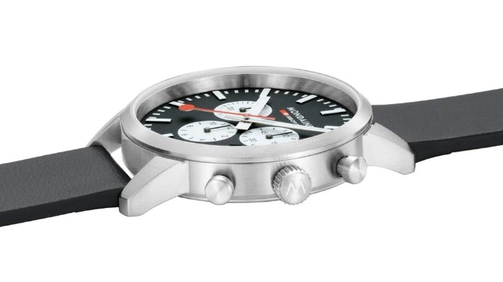 Bild von MONDAINE Neo