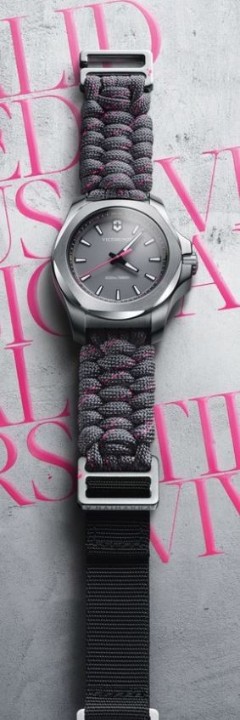 Bild von Victorinox I.N.O.X. V