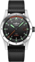 Obrázek Fortis Flieger F-39 Original