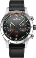 Bild von Fortis Flieger F-43 Bicompax