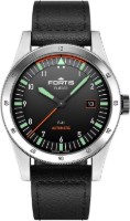 Bild von Fortis Flieger F-41 Automatic