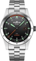 Bild von Fortis Flieger F-41 Automatic