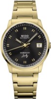 Produktdetails anzeigen - Mido Commander Lady Bild von Mido Commander Lady