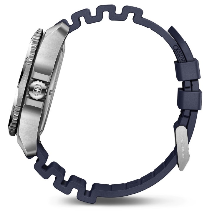 Bild von Victorinox Dive Pro Quartz