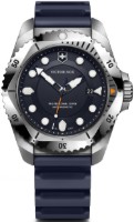 Produktdetails anzeigen - Victorinox Dive Pro Quartz Bild von Victorinox Dive Pro Quartz