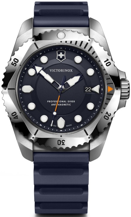 Bild von Victorinox Dive Pro Quartz