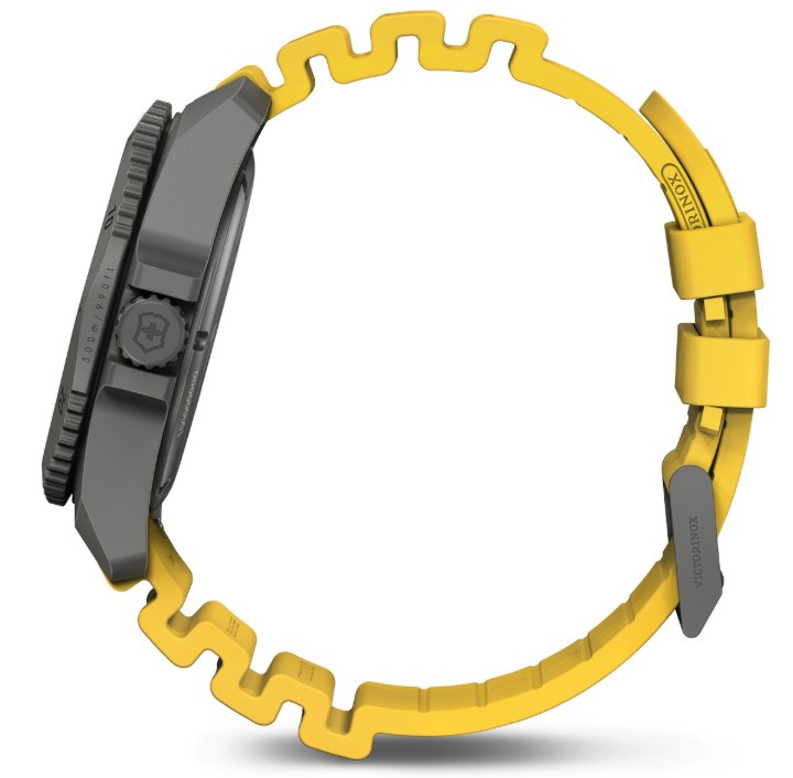 Bild von Victorinox Dive Pro Quartz