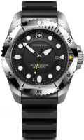 Produktdetails anzeigen - Victorinox Dive Pro Quartz Bild von Victorinox Dive Pro Quartz