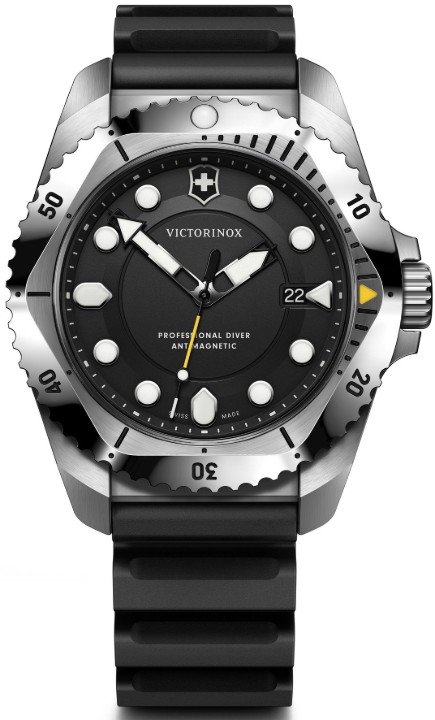 Bild von Victorinox Dive Pro Quartz
