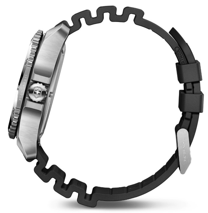 Bild von Victorinox Dive Pro Quartz