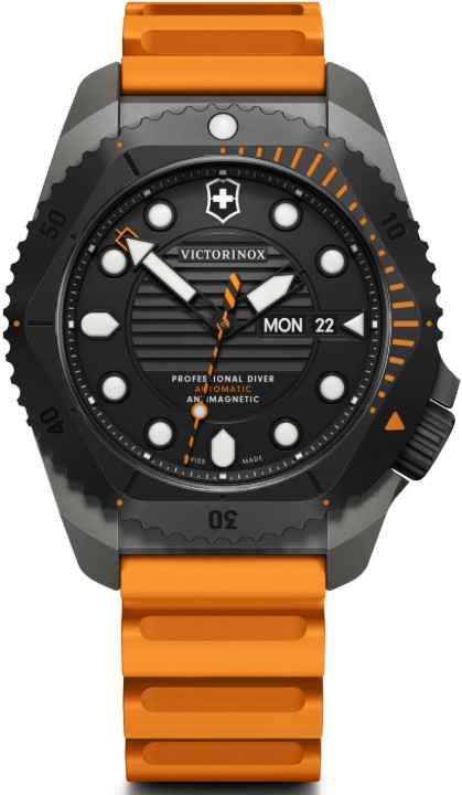 Bild von Victorinox Dive Pro Automatic