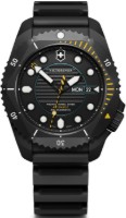 Bild von Victorinox Dive Pro Automatic