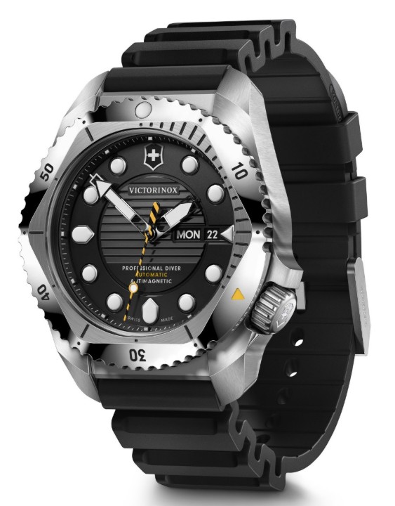 Bild von Victorinox Dive Pro Automatic