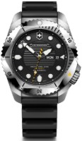 Produktdetails anzeigen - Victorinox Dive Pro Automatic Bild von Victorinox Dive Pro Automatic