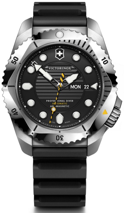 Bild von Victorinox Dive Pro Automatic